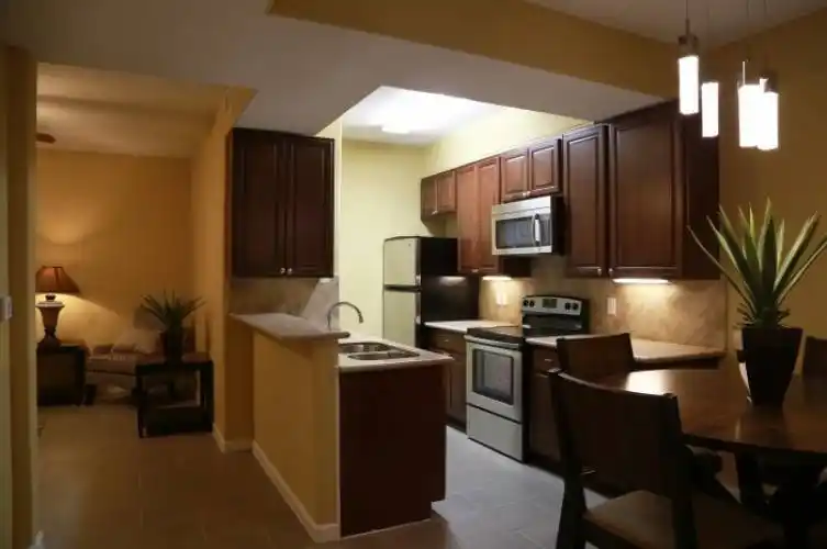 Rental by Apartment Wolf | The Avalon | 21751 Cimarron Pkwy, Katy, TX 77450 | apartmentwolf.com