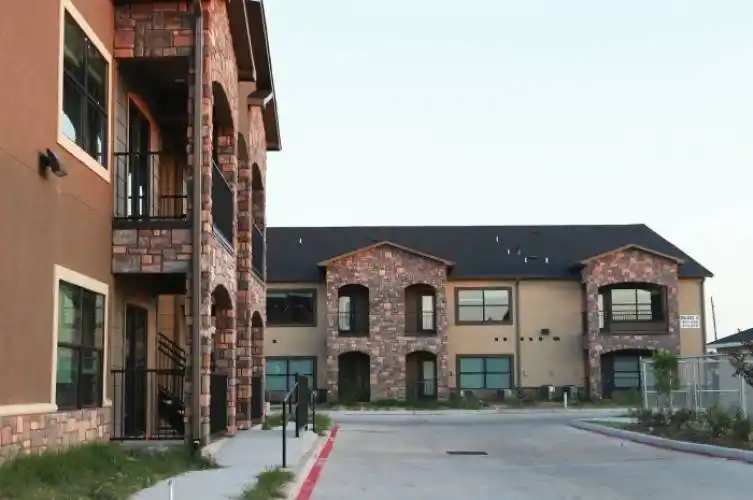 Rental by Apartment Wolf | The Avalon | 21751 Cimarron Pkwy, Katy, TX 77450 | apartmentwolf.com