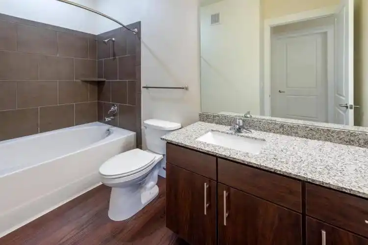 Rental by Apartment Wolf | Ivy Point Cypress | 14928 Mueschke Rd, Cypress, TX 77433 | apartmentwolf.com