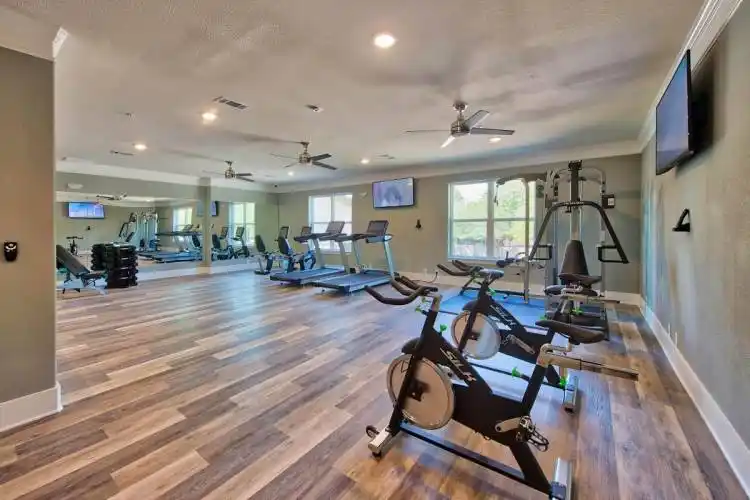 Rental by Apartment Wolf | Ivy Point Cypress | 14928 Mueschke Rd, Cypress, TX 77433 | apartmentwolf.com