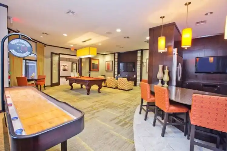 Rental by Apartment Wolf | Stella at Shadow Creek Ranch | 11900 Shadow Creek Pky, Pearland, TX 77584 | apartmentwolf.com