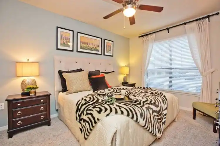 Rental by Apartment Wolf | Stella at Shadow Creek Ranch | 11900 Shadow Creek Pky, Pearland, TX 77584 | apartmentwolf.com