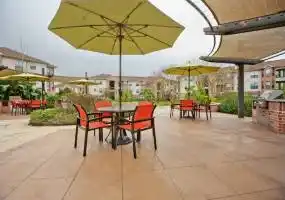 Rental by Apartment Wolf | Stella at Shadow Creek Ranch | 11900 Shadow Creek Pky, Pearland, TX 77584 | apartmentwolf.com