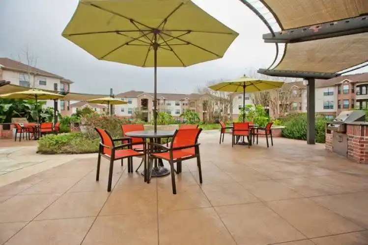 Rental by Apartment Wolf | Stella at Shadow Creek Ranch | 11900 Shadow Creek Pky, Pearland, TX 77584 | apartmentwolf.com