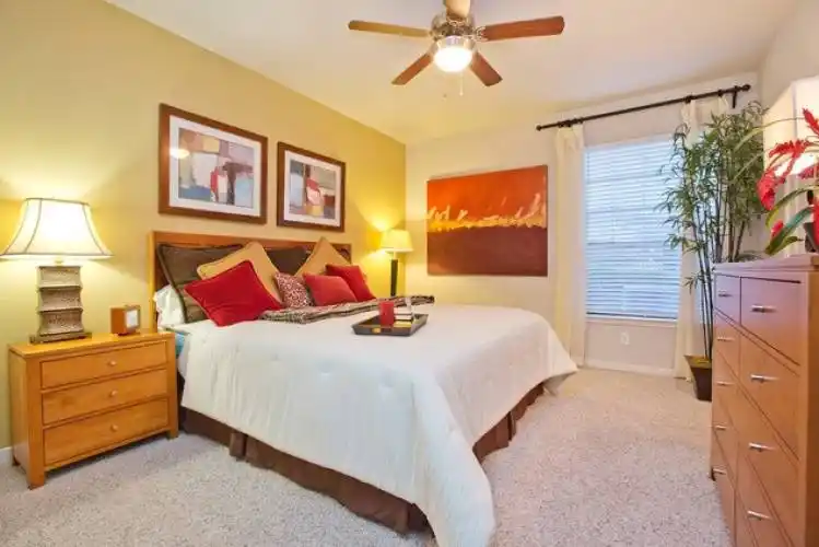 Rental by Apartment Wolf | Stella at Shadow Creek Ranch | 11900 Shadow Creek Pky, Pearland, TX 77584 | apartmentwolf.com