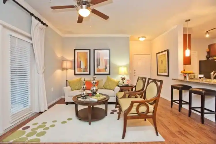 Rental by Apartment Wolf | Stella at Shadow Creek Ranch | 11900 Shadow Creek Pky, Pearland, TX 77584 | apartmentwolf.com