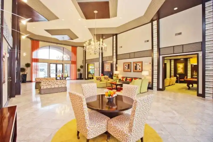 Rental by Apartment Wolf | Stella at Shadow Creek Ranch | 11900 Shadow Creek Pky, Pearland, TX 77584 | apartmentwolf.com