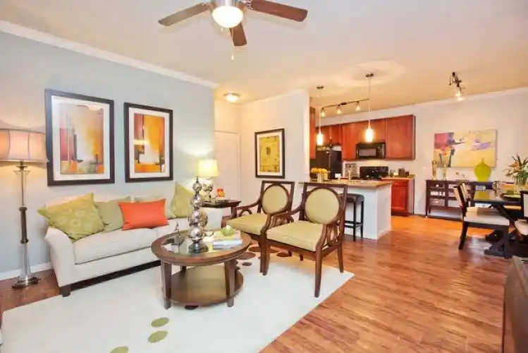 Rental by Apartment Wolf | Stella at Shadow Creek Ranch | 11900 Shadow Creek Pky, Pearland, TX 77584 | apartmentwolf.com