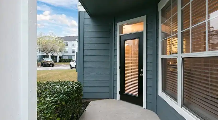 Rental by Apartment Wolf | Enclave at Marys Creek | 2900 Pearland Pky, Pearland, TX 77581 | apartmentwolf.com