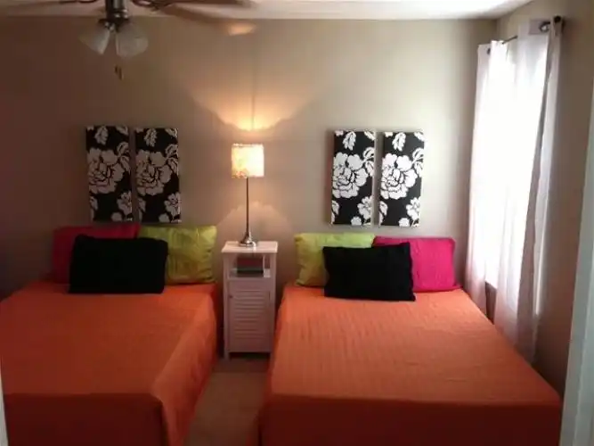 Rental by Apartment Wolf | Bridgewater Apartments | 1100 Graham Dr, Tomball, TX 77375 | apartmentwolf.com