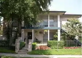 Rental by Apartment Wolf | Langham Creek Apartments | 6230 Rumford Ln, Houston, TX 77084 | apartmentwolf.com