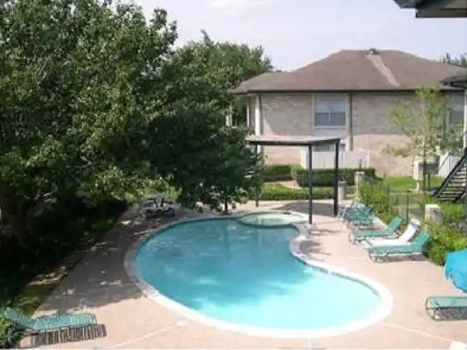 Rental by Apartment Wolf | Langham Creek Apartments | 6230 Rumford Ln, Houston, TX 77084 | apartmentwolf.com