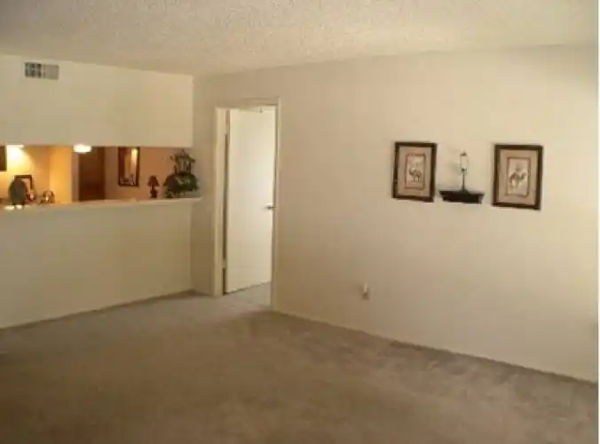 Rental by Apartment Wolf | Langham Creek Apartments | 6230 Rumford Ln, Houston, TX 77084 | apartmentwolf.com