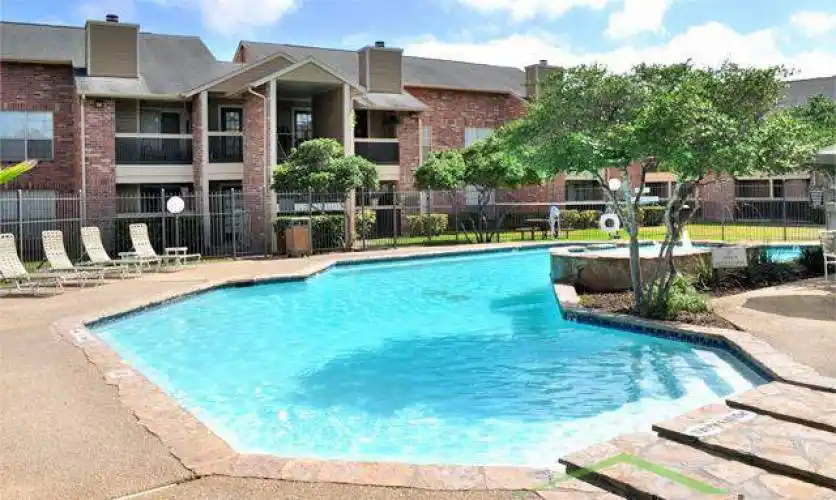 Rental by Apartment Wolf | Brandon Oaks Apartments | 11111 Saathoff Dr, Cypress, TX 77429 | apartmentwolf.com