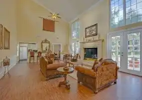 Rental by Apartment Wolf | Bear Creek Crossing | 5535 Timber Creek Pl Dr, Houston, TX 77084 | apartmentwolf.com