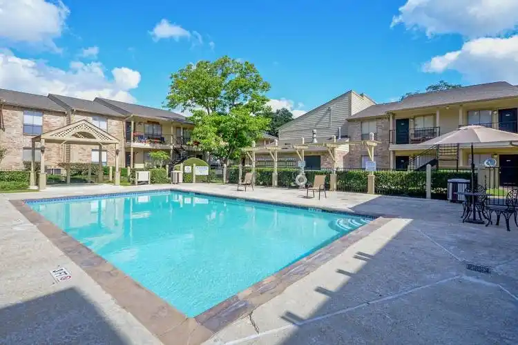 Rental by Apartment Wolf | Bear Creek Crossing | 5535 Timber Creek Pl Dr, Houston, TX 77084 | apartmentwolf.com