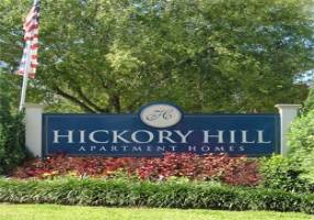 Rental by Apartment Wolf | Hickory Hill | 1000 Hicks St, Tomball, TX 77375 | apartmentwolf.com