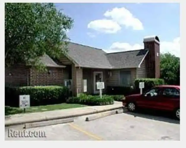 Rental by Apartment Wolf | Hickory Hill | 1000 Hicks St, Tomball, TX 77375 | apartmentwolf.com