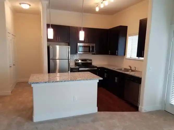 Rental by Apartment Wolf | Solea Copperfield 55+ | 8300 Queenston Blvd, Houston, TX 77095 | apartmentwolf.com