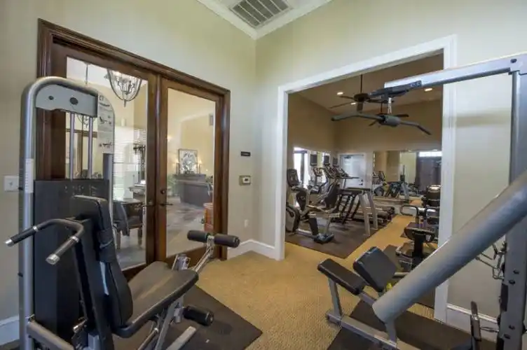 Rental by Apartment Wolf | Landmark at Cypress Falls | 15511 Tuckerton Rd, Houston, TX 77095 | apartmentwolf.com