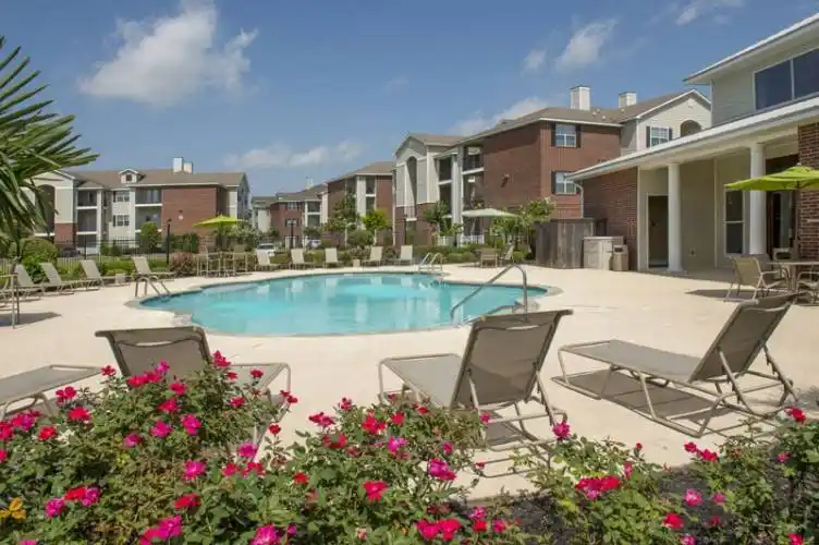 Rental by Apartment Wolf | Landmark at Cypress Falls | 15511 Tuckerton Rd, Houston, TX 77095 | apartmentwolf.com