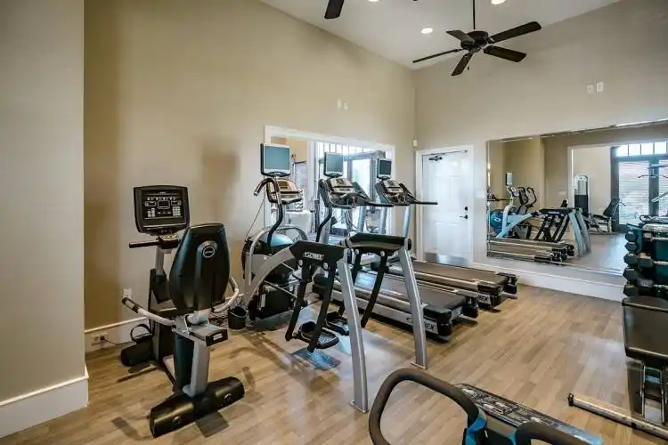 Rental by Apartment Wolf | Landmark at Cypress Falls | 15511 Tuckerton Rd, Houston, TX 77095 | apartmentwolf.com