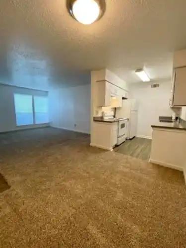 Rental by Apartment Wolf | Ashley Crest | 11900 Barwood Bend Dr, Houston, TX 77065 | apartmentwolf.com