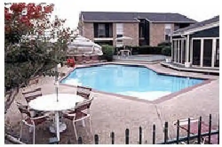 Rental by Apartment Wolf | Trails of Timber Creek | 5315 Timber Creek Place Dr, Houston, TX 77084 | apartmentwolf.com