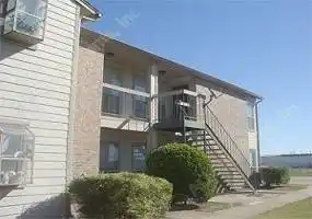 Rental by Apartment Wolf | Ashford Creek | 3803 Synott Rd, Houston, TX 77082 | apartmentwolf.com