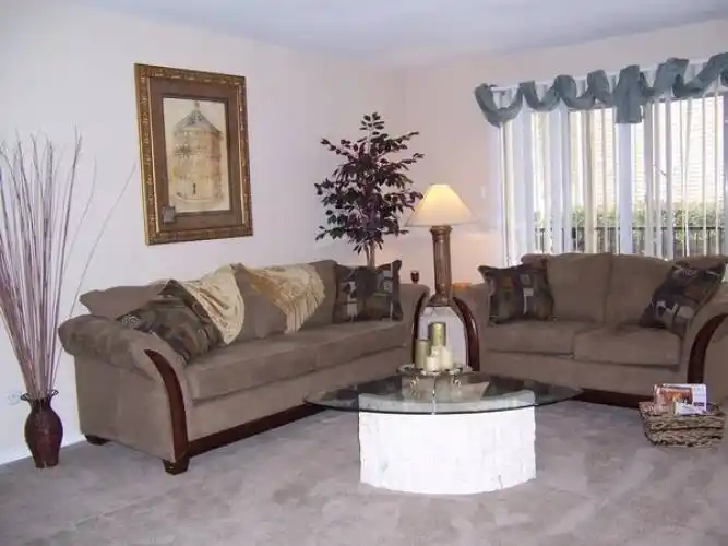 Rental by Apartment Wolf | Regents Walk/ Brighton Oaks | 777 Bateswood Dr, Houston, TX 77079 | apartmentwolf.com