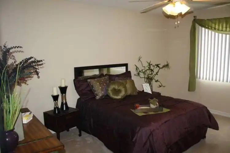 Rental by Apartment Wolf | Regents Walk/ Brighton Oaks | 777 Bateswood Dr, Houston, TX 77079 | apartmentwolf.com