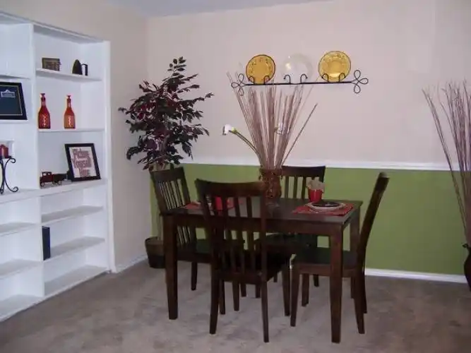 Rental by Apartment Wolf | Regents Walk/ Brighton Oaks | 777 Bateswood Dr, Houston, TX 77079 | apartmentwolf.com