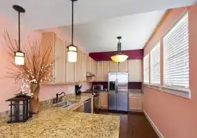 Rental by Apartment Wolf | Golden Bamboo III | 6628 Synott Rd, Houston, TX 77083 | apartmentwolf.com