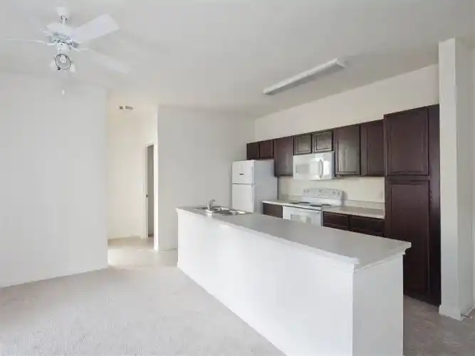 Rental by Apartment Wolf | Golden Bamboo III | 6628 Synott Rd, Houston, TX 77083 | apartmentwolf.com