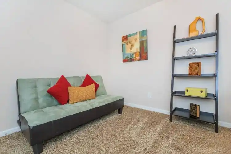 Rental by Apartment Wolf | The Nottingham Village | 14250 Kimberley Ln, Houston, TX 77079 | apartmentwolf.com