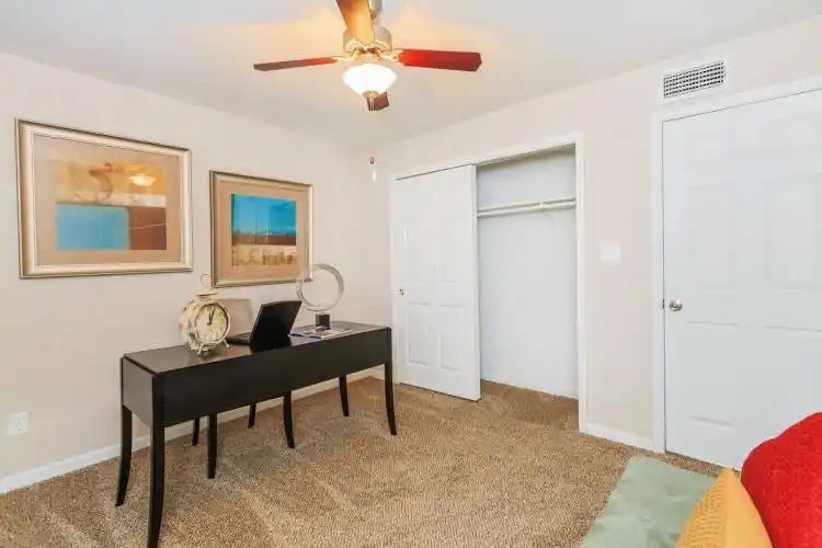 Rental by Apartment Wolf | The Nottingham Village | 14250 Kimberley Ln, Houston, TX 77079 | apartmentwolf.com