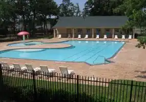 Rental by Apartment Wolf | Grand Oaks Homes | 18823 Grand Oaks Blvd, Magnolia, TX 77355 | apartmentwolf.com