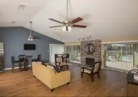 Rental by Apartment Wolf | Whispering Winds | 2902 Whispering Winds Dr, Pearland, TX 77581 | apartmentwolf.com