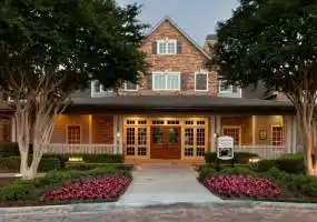 Rental by Apartment Wolf | Lodge at Cypresswood Apartments | 8100 Cypresswood Dr, Spring, TX 77379 | apartmentwolf.com