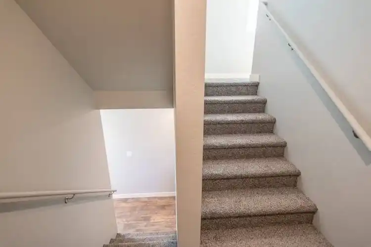 Rental by Apartment Wolf | Bridgestone Crossing Townhomes | 21155 Gosling Rd, Spring, TX 77388 | apartmentwolf.com