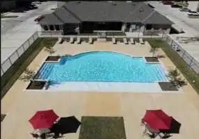 Rental by Apartment Wolf | Park 45 Apartments | 20330 Whitewood Dr, Spring, TX 77373 | apartmentwolf.com