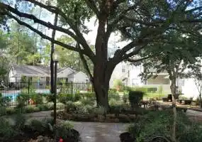 Rental by Apartment Wolf | Windsong Village | 2929 Hirschfield Rd, Spring, TX 77373 | apartmentwolf.com