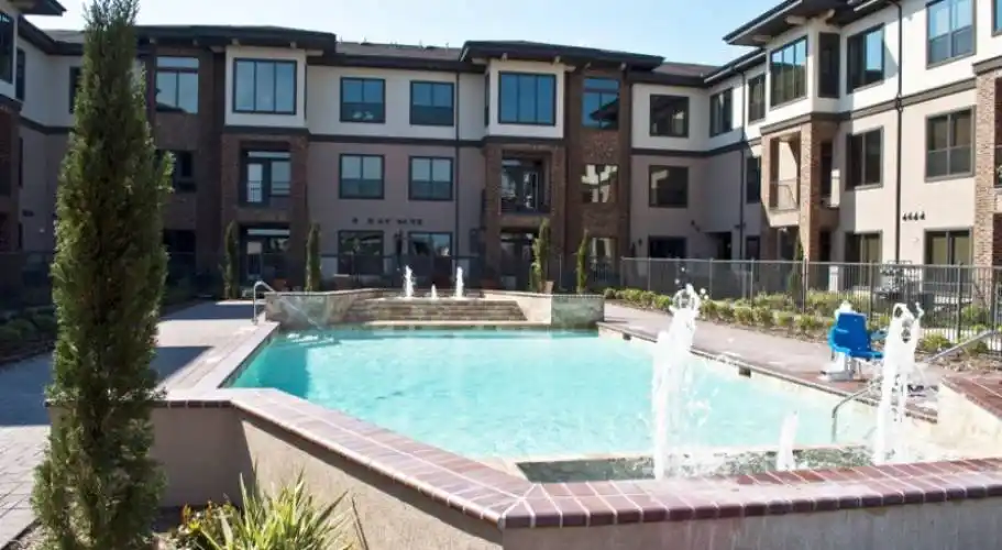 Rental by Apartment Wolf | Fairfield Creek Estates | 27550 US-290 Frontage, Cypress, TX 77433 | apartmentwolf.com