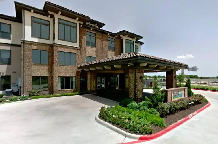 Rental by Apartment Wolf | Fairfield Creek Estates | 27550 US-290 Frontage, Cypress, TX 77433 | apartmentwolf.com