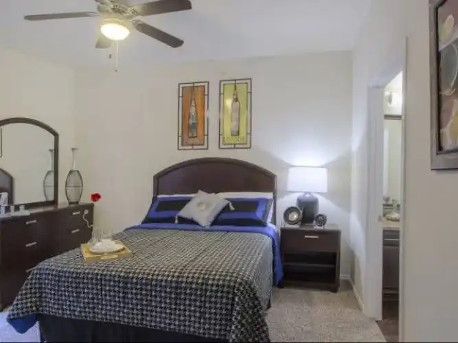 Rental by Apartment Wolf | The Edgewater at Klein | 7303 Spring-Cypress Rd, Spring, TX 77379 | apartmentwolf.com