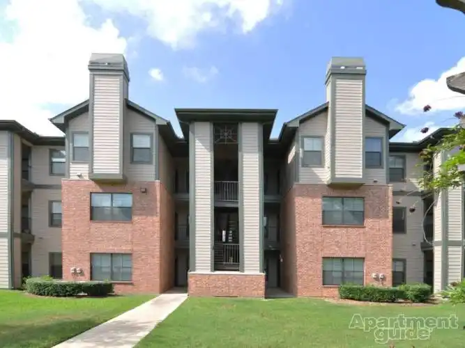 Rental by Apartment Wolf | The Edgewater at Klein | 7303 Spring-Cypress Rd, Spring, TX 77379 | apartmentwolf.com