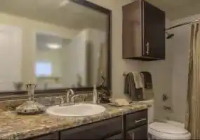 Rental by Apartment Wolf | The Edgewater at Klein | 7303 Spring-Cypress Rd, Spring, TX 77379 | apartmentwolf.com