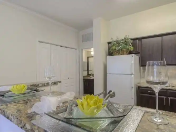 Rental by Apartment Wolf | The Edgewater at Klein | 7303 Spring-Cypress Rd, Spring, TX 77379 | apartmentwolf.com