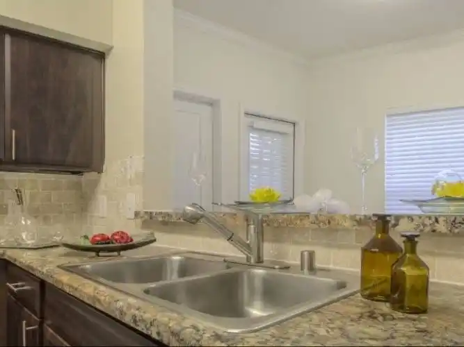 Rental by Apartment Wolf | The Edgewater at Klein | 7303 Spring-Cypress Rd, Spring, TX 77379 | apartmentwolf.com