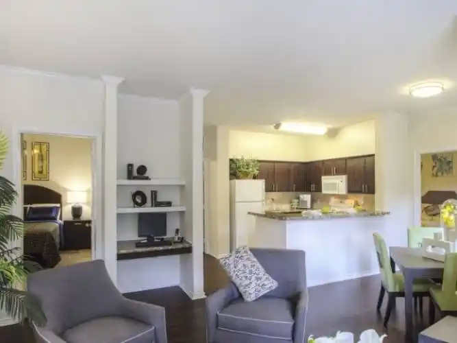 Rental by Apartment Wolf | The Edgewater at Klein | 7303 Spring-Cypress Rd, Spring, TX 77379 | apartmentwolf.com